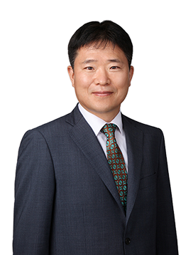 박종민